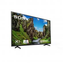 LED TV 50â€ SONY (4K