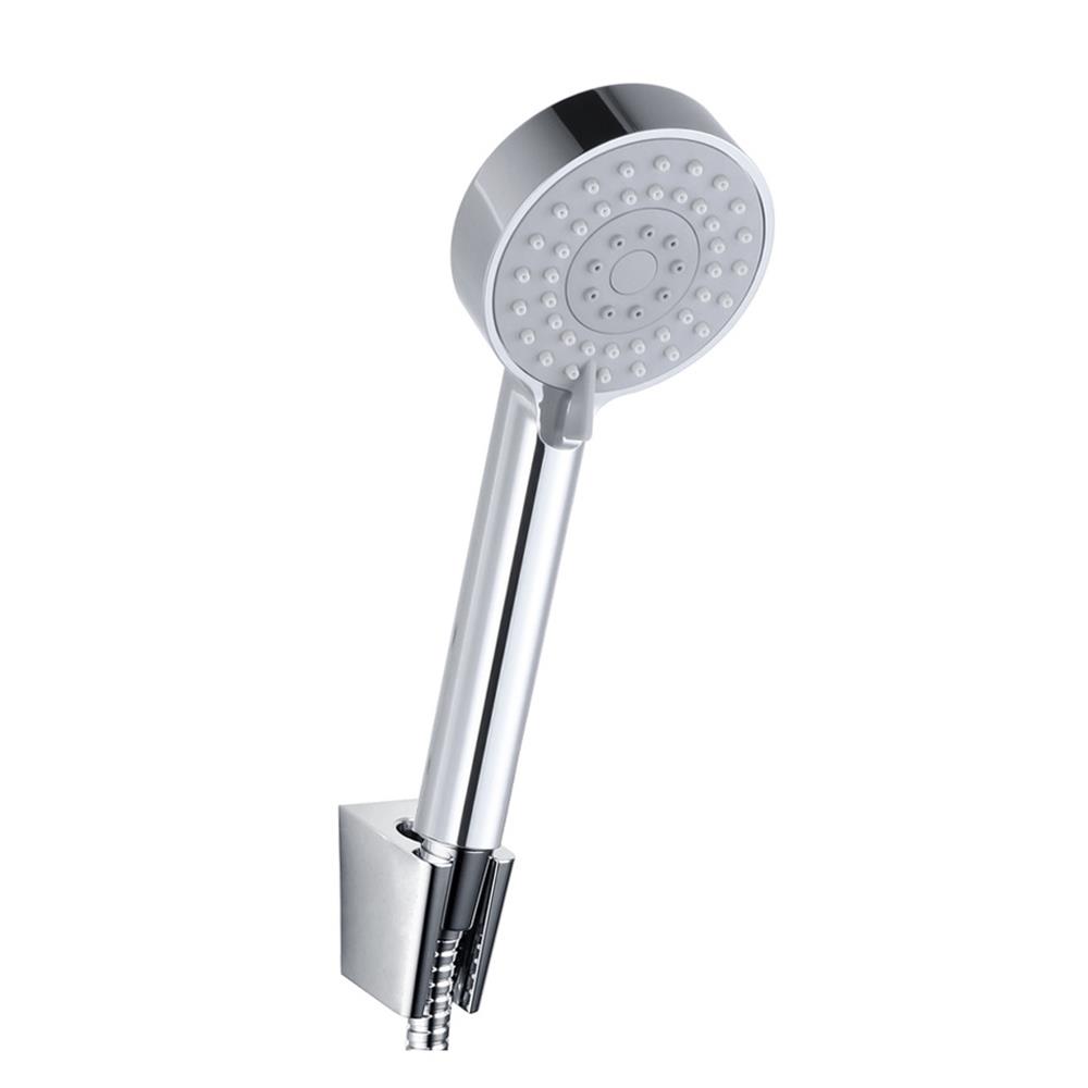 HAND SHOWER SET HAFELE 495.60.682