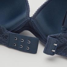 WOMEN SHAPE LIFT WIRELESS BRA