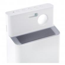 AIR PURIFIER COWAY AP-1018F 33.9SQ.M