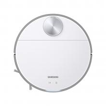 ROBOTIC VACUUM CLEANER SAMSUNG VR30T80313W/ST