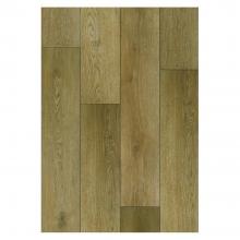 VINYL FLOOR TILE 15X90CM LT BY COTTO LUCUS OAK 84