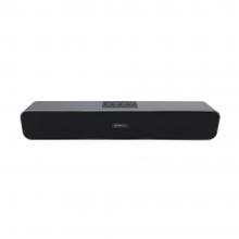 BLUETOOTH SPEAKER WIZZ T49 GREY