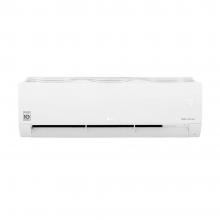 WALL AIR CONDITIONER LG IT13R.SE3 12000BTU INVERTER