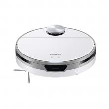 ROBOTIC VACUUM CLEANER SAMSUNG VR30T80313W/ST