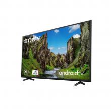 LED TV 50â€ SONY (4K