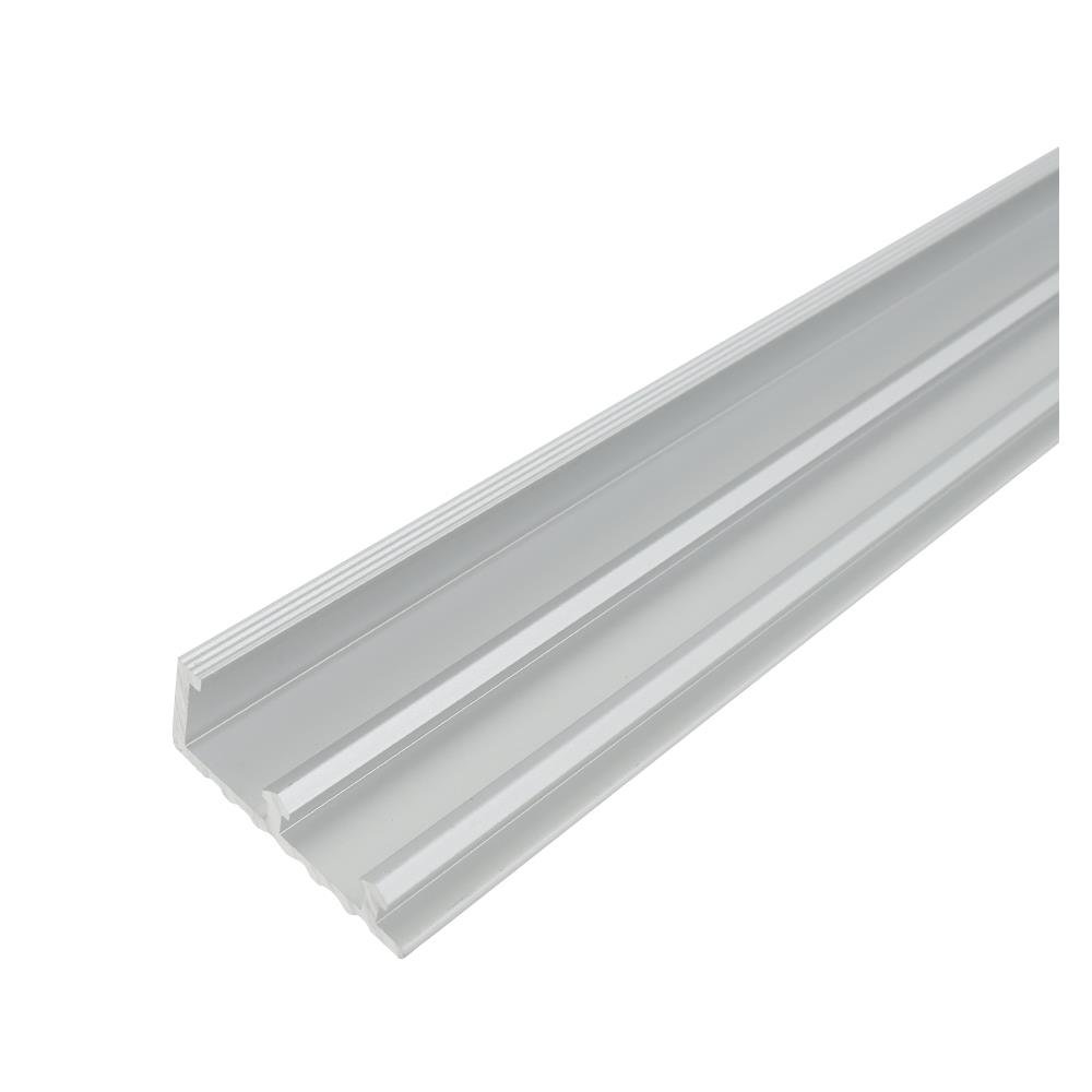 Aluminium Step Nosing TARA, | Komnit Express