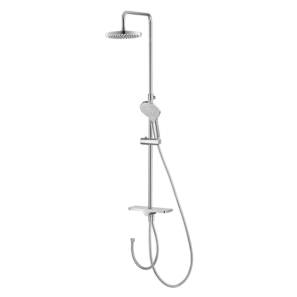 SHOWER COLUMN SET COTTO CT6211