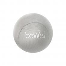 HAND STRESS BALL BEWELL F-18