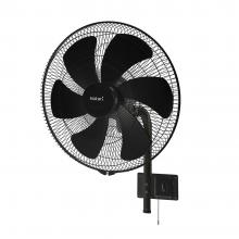 INDUSTRIAL FAN 25IN HATARI IW25M1 BLACK