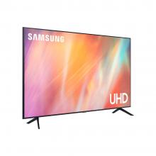 LED TV 75â€ SAMSUNG (4K