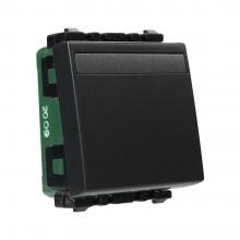 3-WAY SWITCH PANASONIC WEG5522MB