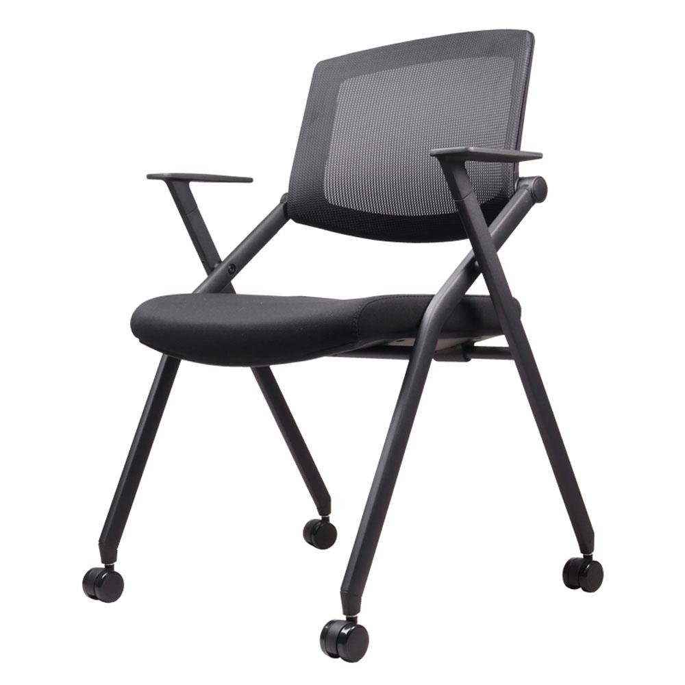 Office Chairs OFFICEINTREND DOLECTURE CASTOR, | Komnit Express