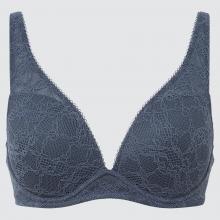 WOMEN SHAPE LIFT WIRELESS BRA