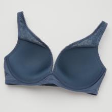 WOMEN SHAPE LIFT WIRELESS BRA