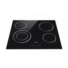 CERAMIC HOB RINNAI RB-6024E-CB 60CM