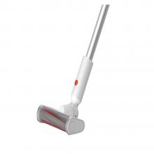 STICK VACUUM CLEANER DEERMA VC25 PLUS WHITE