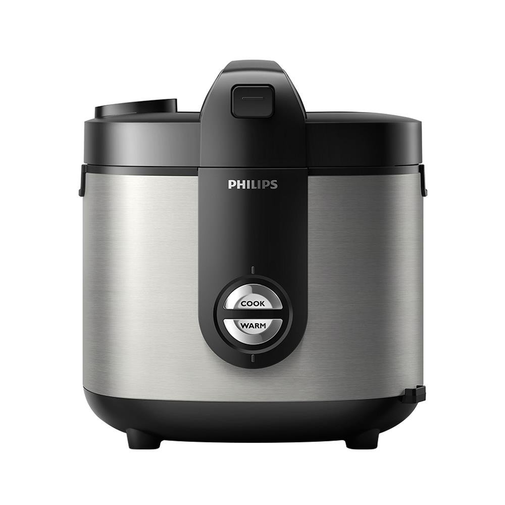 Philips discount hd2136 manual