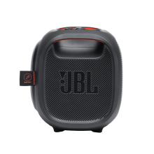 SPEAKER SET JBL PARTYBOX ON THE GO