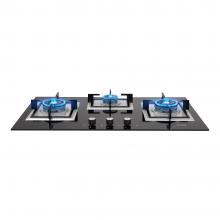 HOB GAS FOTILE GAG86309 86CM