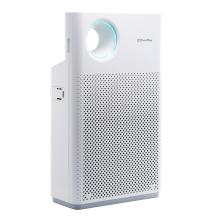 AIR PURIFIER COWAY AP-1018F 33.9SQ.M