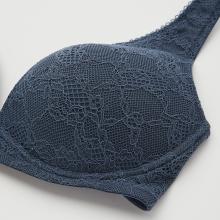 WOMEN SHAPE LIFT WIRELESS BRA