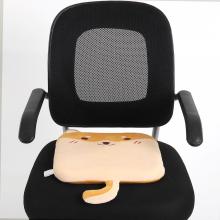 CHAIRPAD HOME LIVING STYLE SHIBA 13X13 CREAM