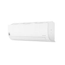 WALL AIR CONDITIONER LG IT13R.SE3 12000BTU INVERTER