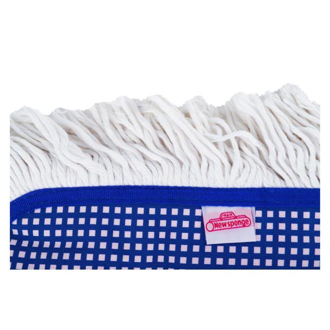 Mops NEW SPONGE MM 1 E24 Komnit Express   1640801645 ZVRYKO 