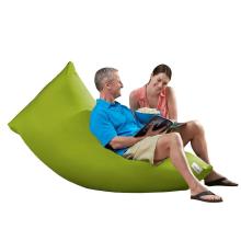 BEANBAG YOGIBO ZOOLA MAX 75X170CM GREEN