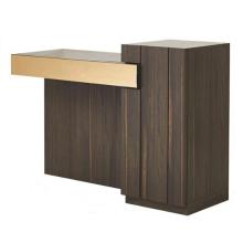BEDROOM SET 6 SB FURNITURE ZEN ROYAL ACACIA