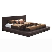 BEDROOM SET 6 SB FURNITURE ZEN ROYAL ACACIA