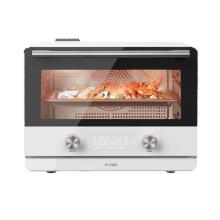 SMALL OVEN FOTILE HYZK26-E1 26L