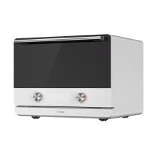SMALL OVEN FOTILE HYZK26-E1 26L