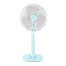 SLIDE FAN 16IN HATARI S16M1 CYAN