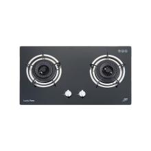 GAS HOB LUCKY FLAME LGS-962 71CM
