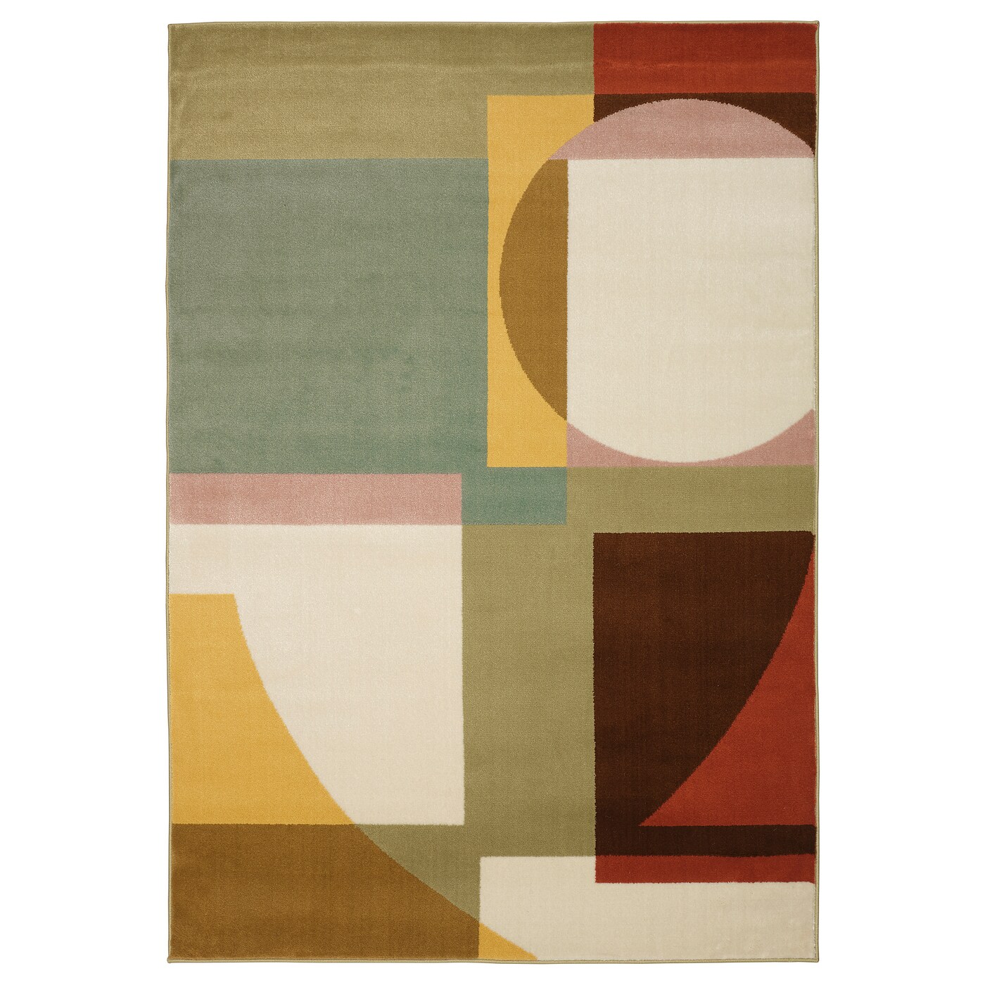 60470516 StenmÃ¤tare Rugs IKEA khmer in phnom penh cambodia