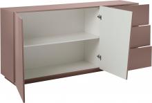Tecnos Sideboard Ã‚Â»VegaÃ‚Â«, Breite 180 Cm, 2 TÃƒÂ¼ren Online Kaufen