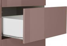 Tecnos Sideboard Ã‚Â»VegaÃ‚Â«, Breite 180 Cm, 2 TÃƒÂ¼ren Online Kaufen
