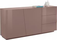 Tecnos Sideboard Ã‚Â»VegaÃ‚Â«, Breite 180 Cm, 2 TÃƒÂ¼ren Online Kaufen