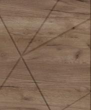 Places Of Style TV-Board Ã‚Â»StelaÃ‚Â«, Mit Push-to-open Und Soft-Close-Funktion Online Kaufen