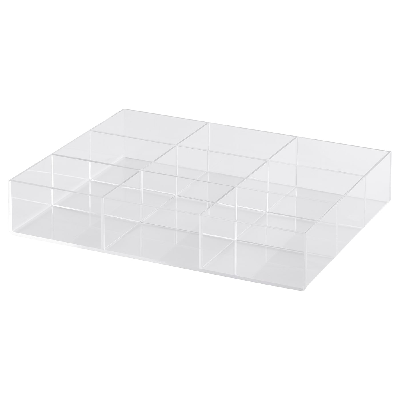 30432696 Svasp Desk Accessories IKEA khmer in phnom penh cambodia