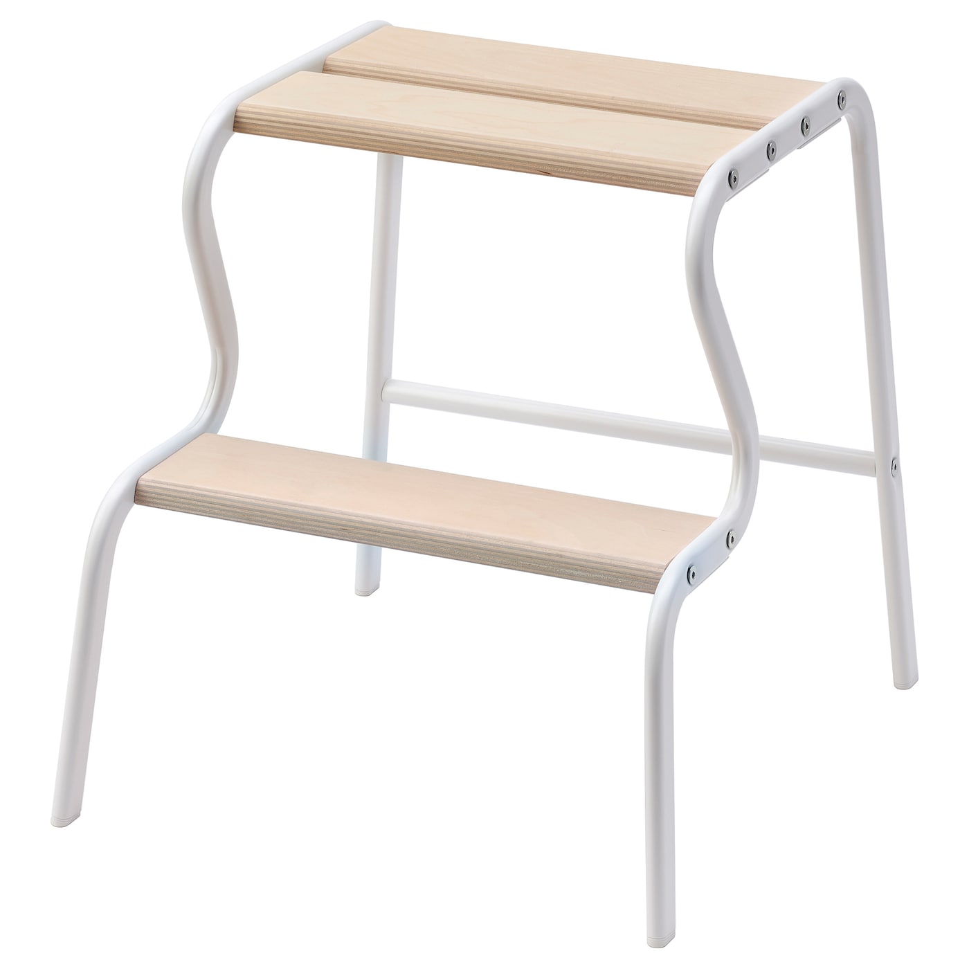 90442409 Grubban Step Stools - Step Ladders IKEA khmer in phnom penh cambodia
