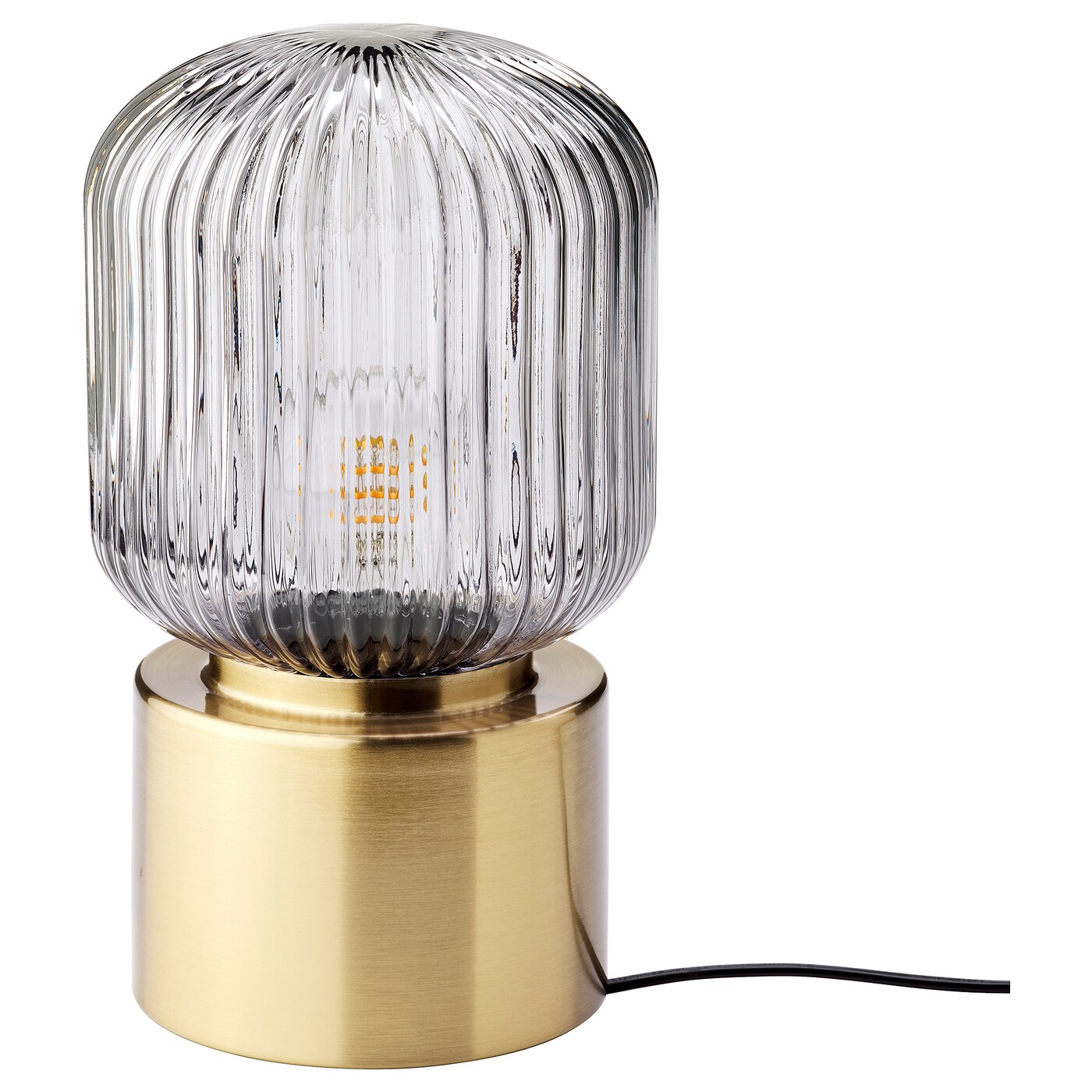 70464275 Solklint Table Lamps IKEA khmer in phnom penh cambodia