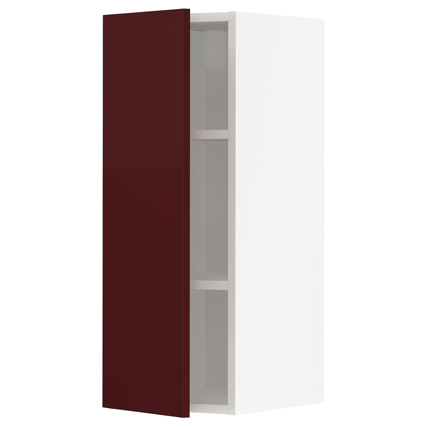 29326866 Metod Wall Cabinets IKEA khmer in phnom penh cambodia