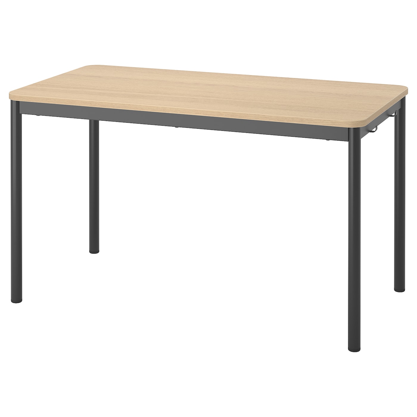 79387522 Tommaryd Dining Tables IKEA khmer in phnom penh cambodia