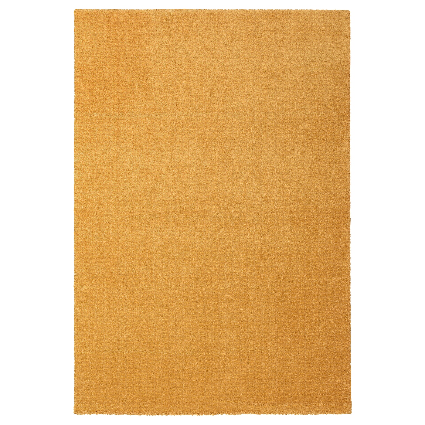 00408056 Langsted Rugs IKEA khmer in phnom penh cambodia