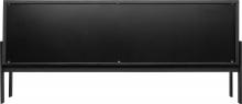 Places Of Style Sideboard Ã‚Â»OmahaÃ‚Â«, Sideboard Mit Push To OpenBeschlag Online Kaufen