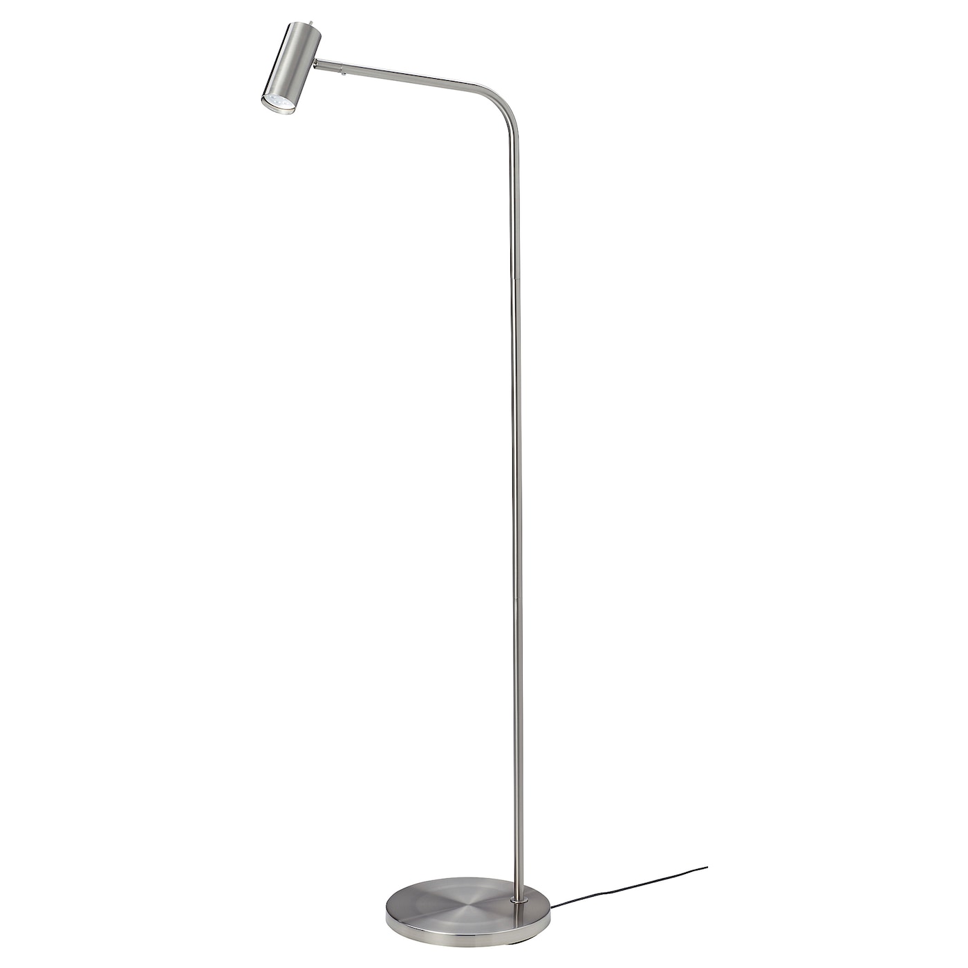 40471324 Virrmo Floor Lamps IKEA khmer in phnom penh cambodia