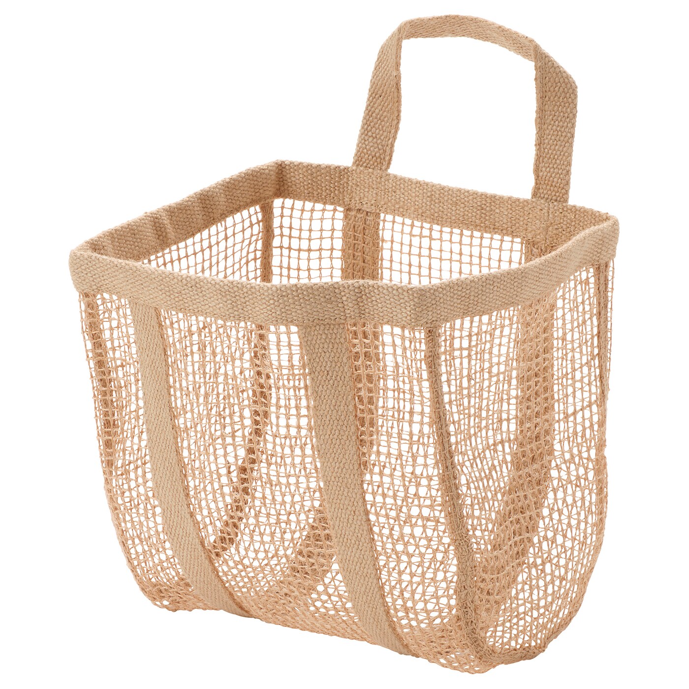 50457407 Lustigkurre Storage Boxes - Baskets IKEA khmer in phnom penh cambodia